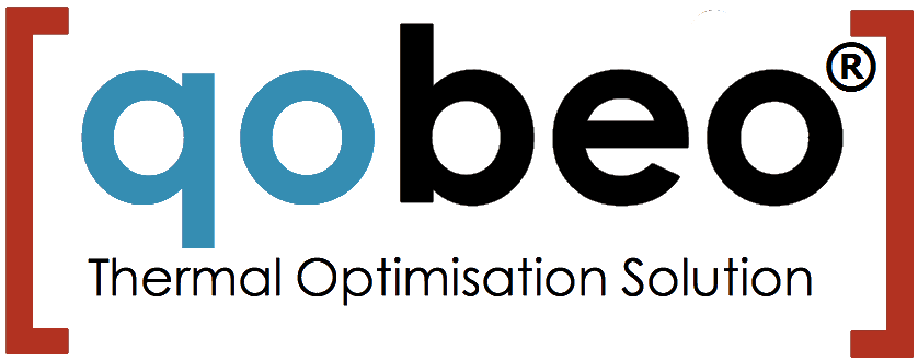 qobeo : Thermal Optimization Solution